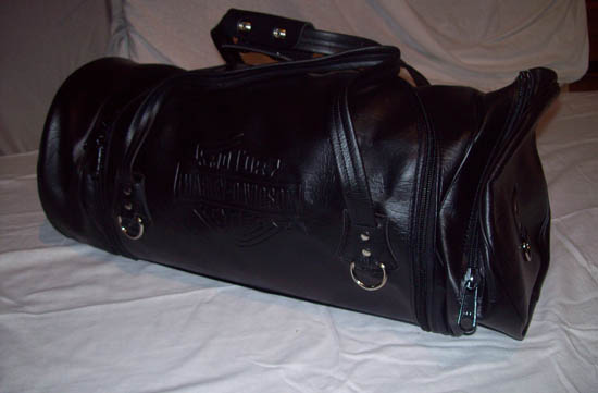 Bag