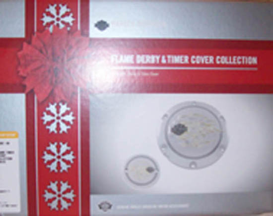 Covers